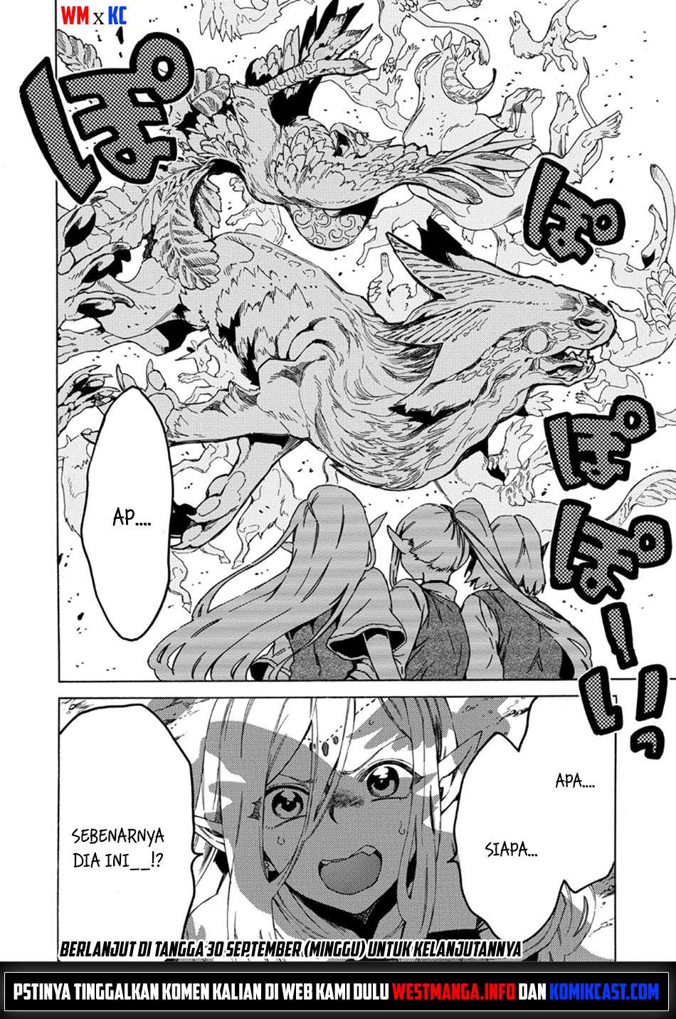 Chapter 1.2 - halaman 25
