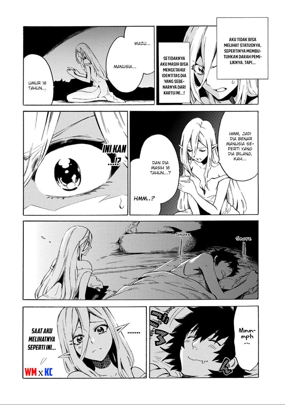 Chapter 1.2 - halaman 4