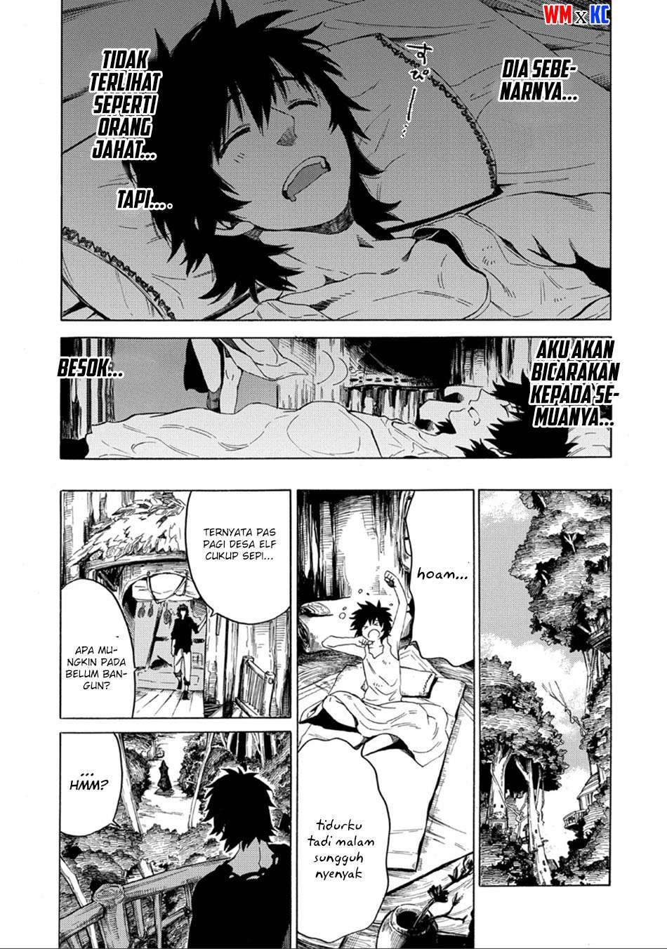 Chapter 1.2 - halaman 5