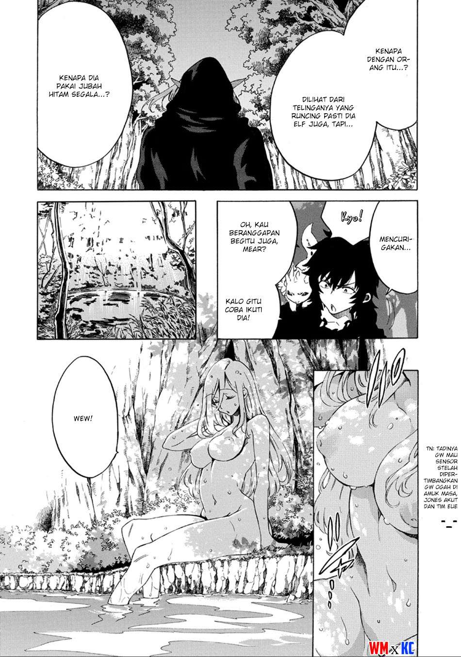 Chapter 1.2 - halaman 6