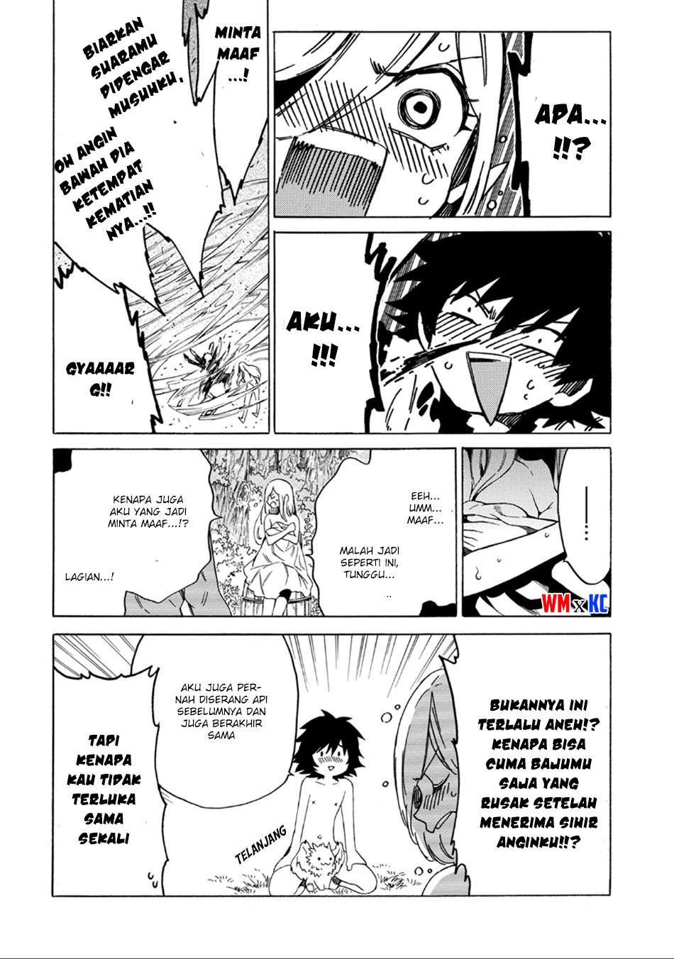 Chapter 1.2 - halaman 8