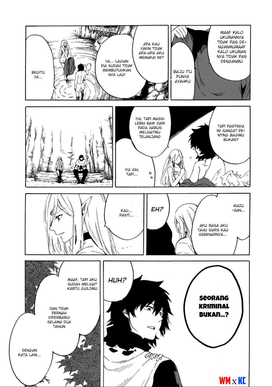 Chapter 1.2 - halaman 9