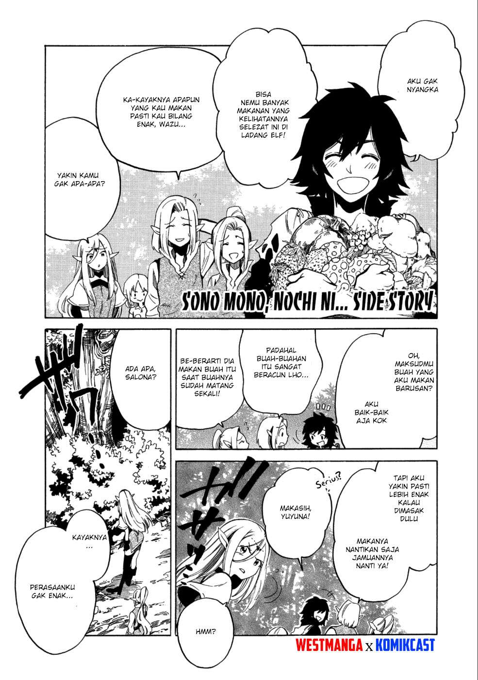Chapter 5.5 - halaman 2