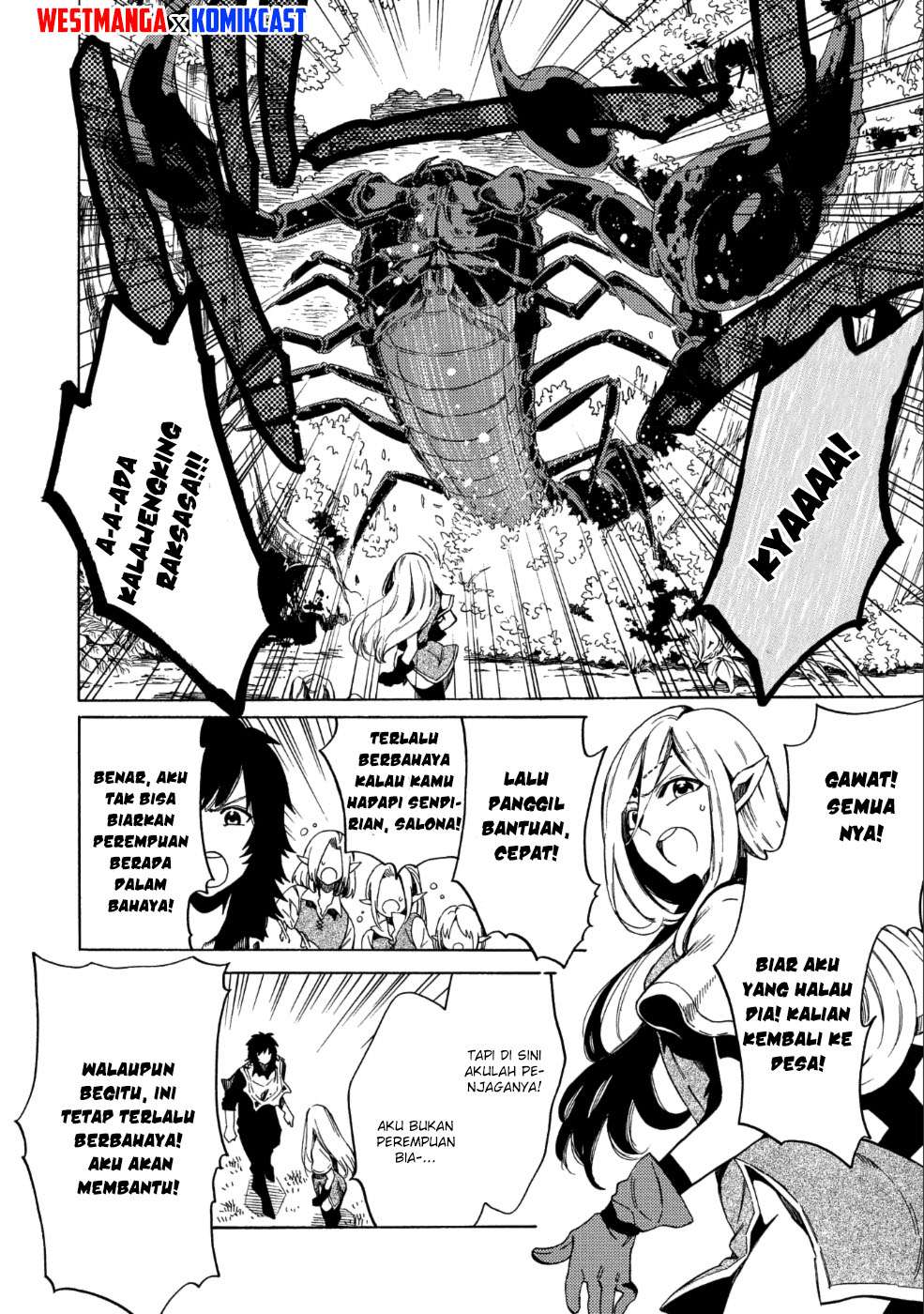 Chapter 5.5 - halaman 4