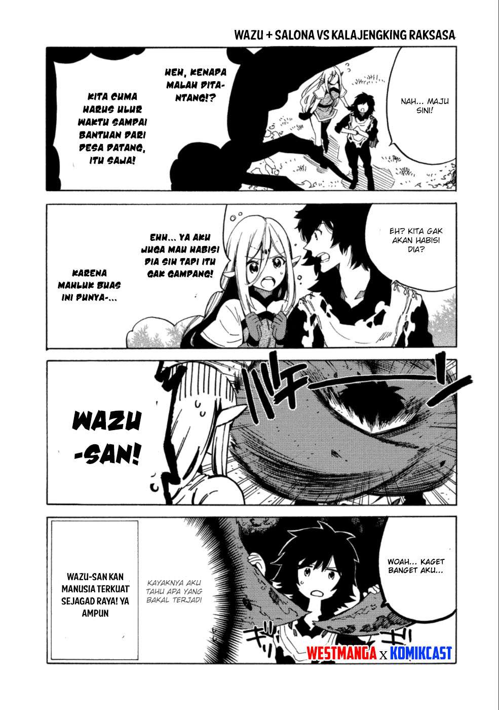 Chapter 5.5 - halaman 5