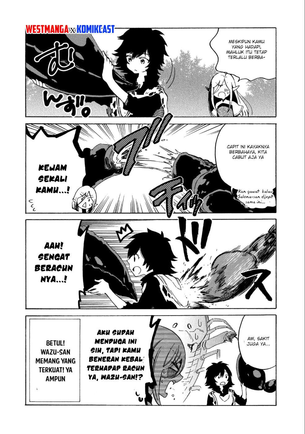 Chapter 5.5 - halaman 6