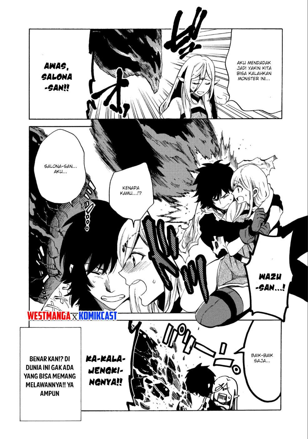 Chapter 5.5 - halaman 7