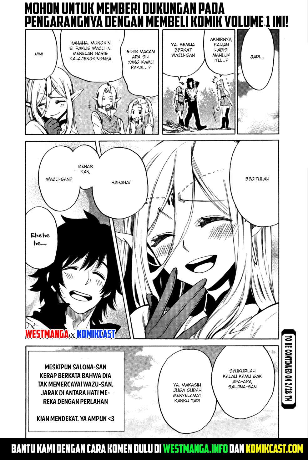 Chapter 5.5 - halaman 8