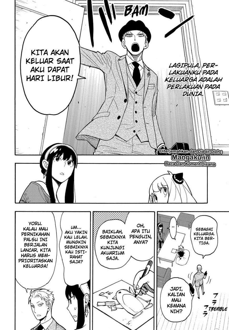 Chapter 8.5 - halaman 11