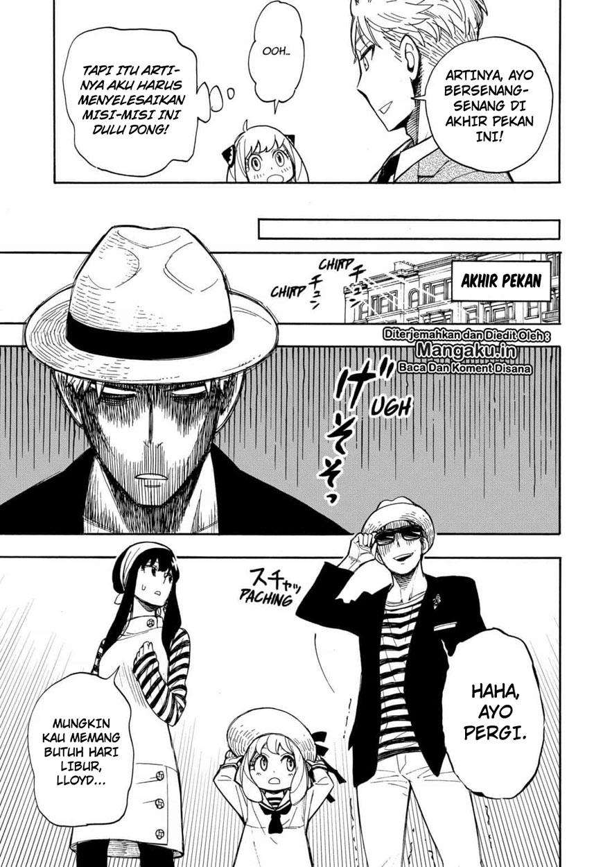 Chapter 8.5 - halaman 12