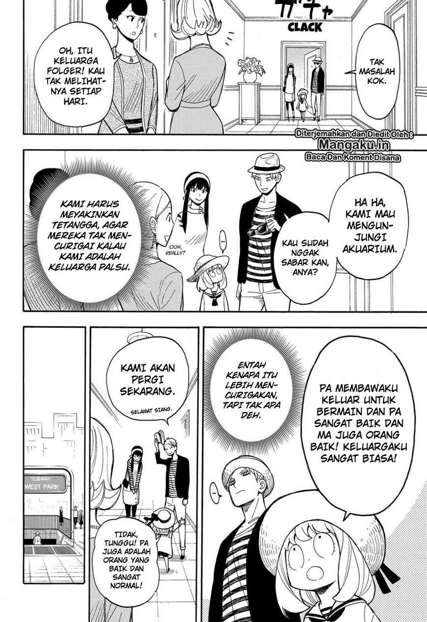 Chapter 8.5 - halaman 13