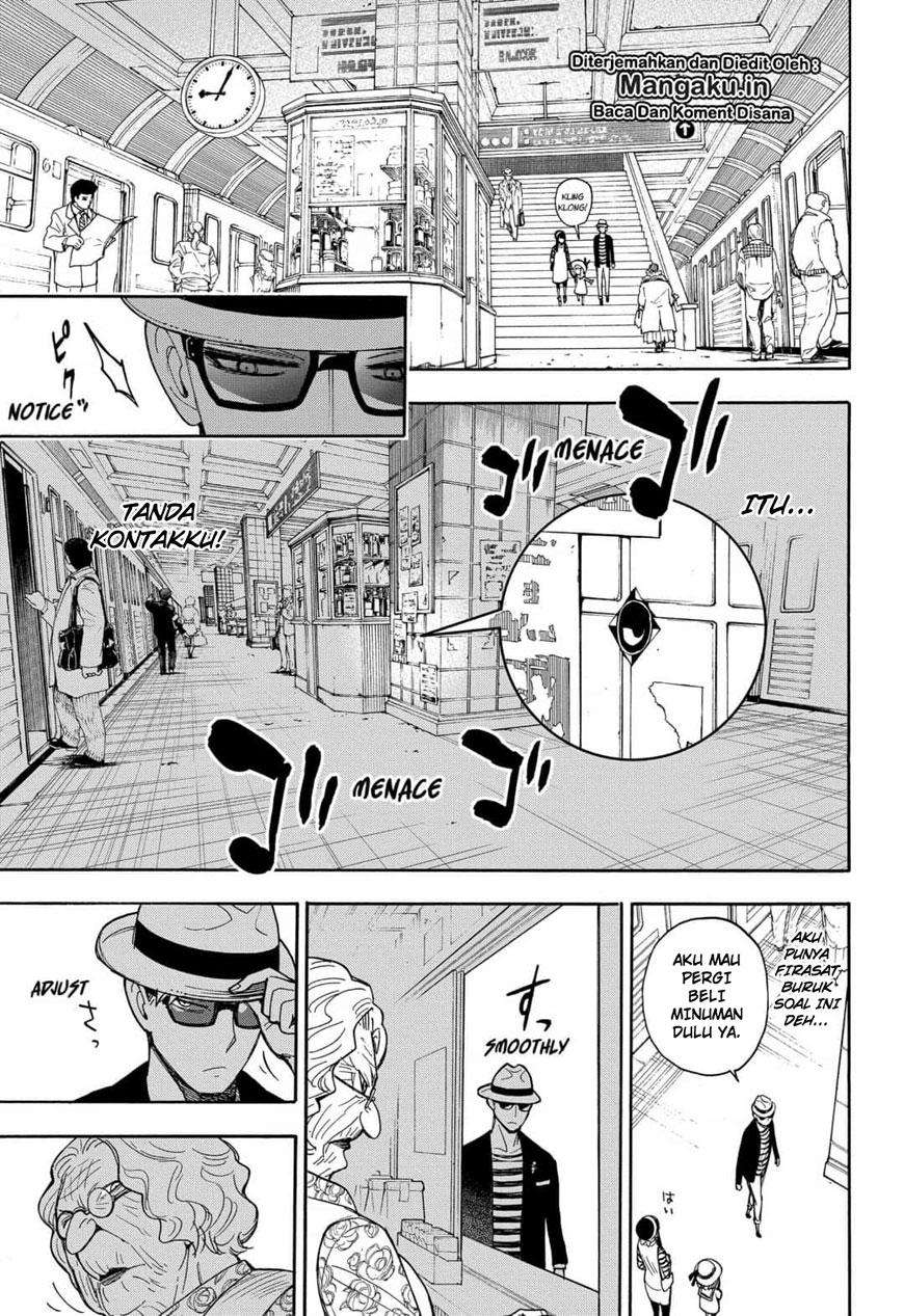 Chapter 8.5 - halaman 14