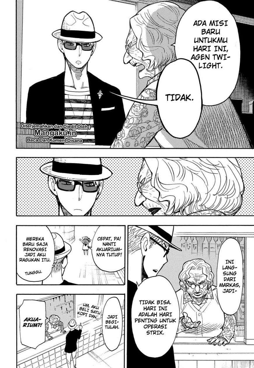 Chapter 8.5 - halaman 15