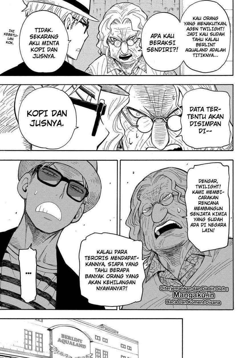 Chapter 8.5 - halaman 16