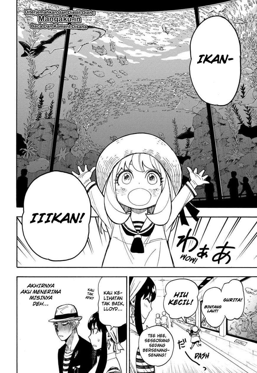 Chapter 8.5 - halaman 17