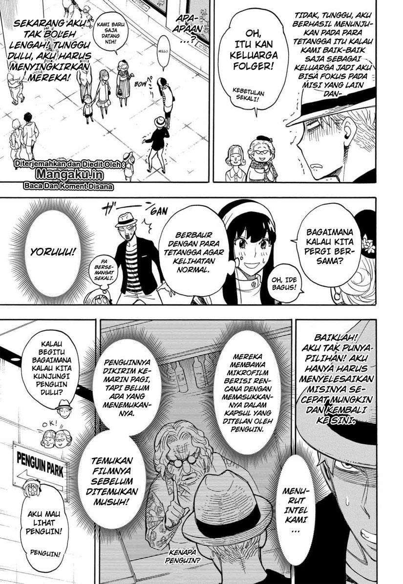Chapter 8.5 - halaman 18