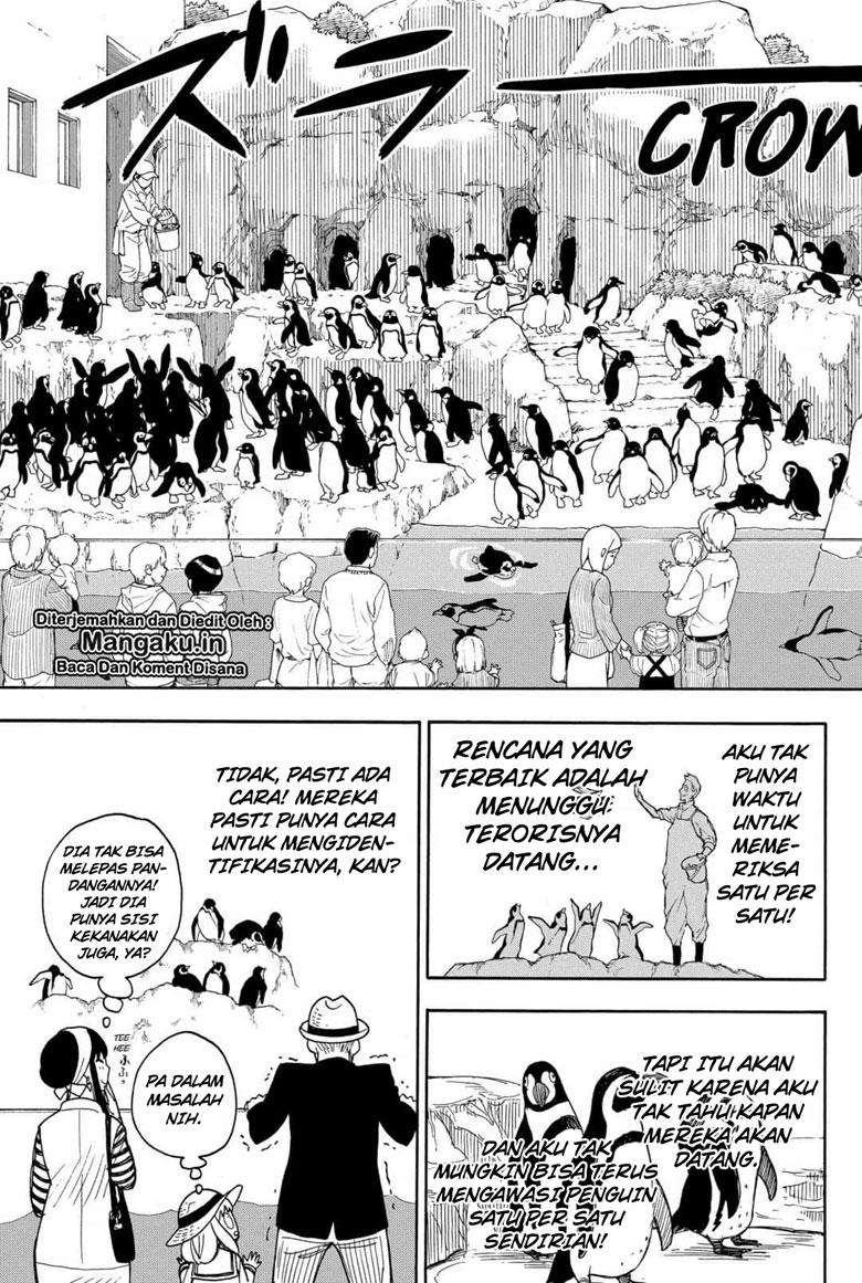 Chapter 8.5 - halaman 19