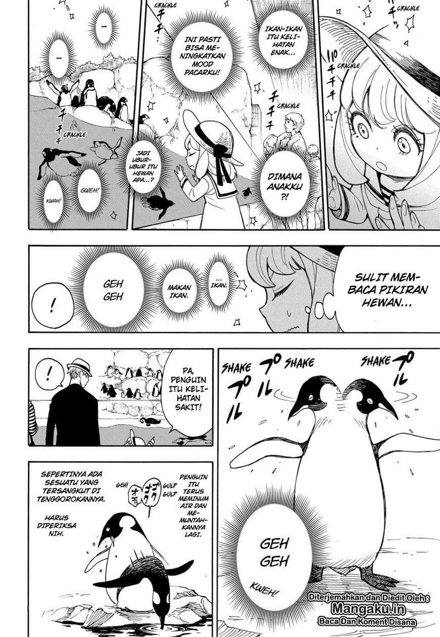 Chapter 8.5 - halaman 20