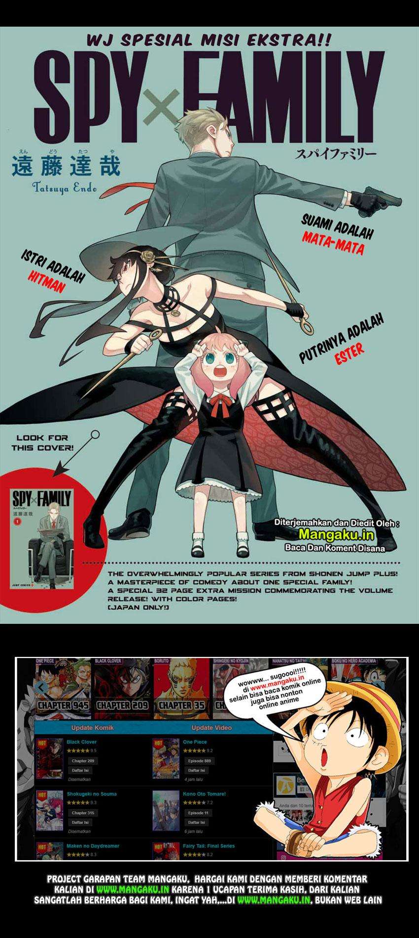 Chapter 8.5 - halaman 3