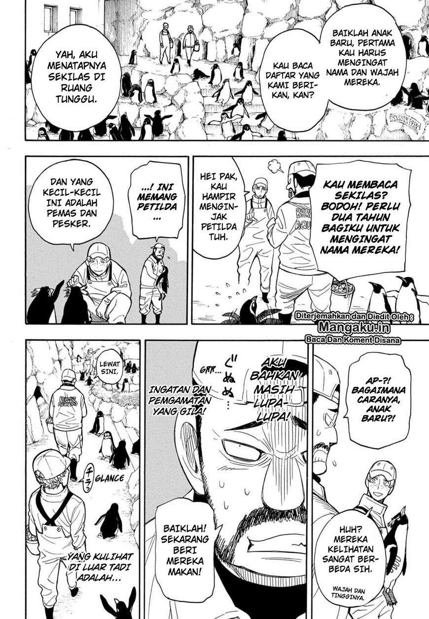 Chapter 8.5 - halaman 22