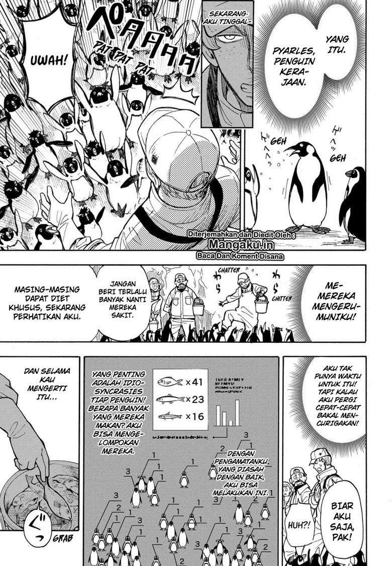Chapter 8.5 - halaman 23