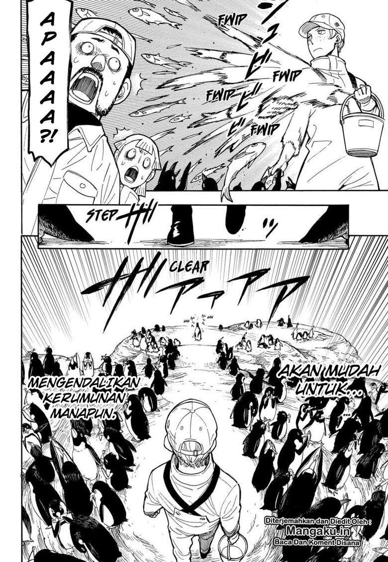 Chapter 8.5 - halaman 24