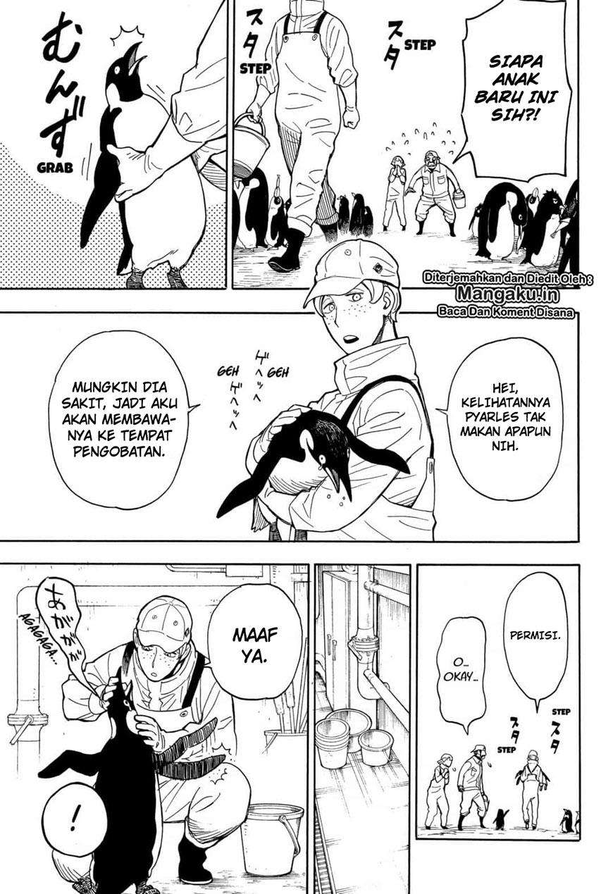 Chapter 8.5 - halaman 25
