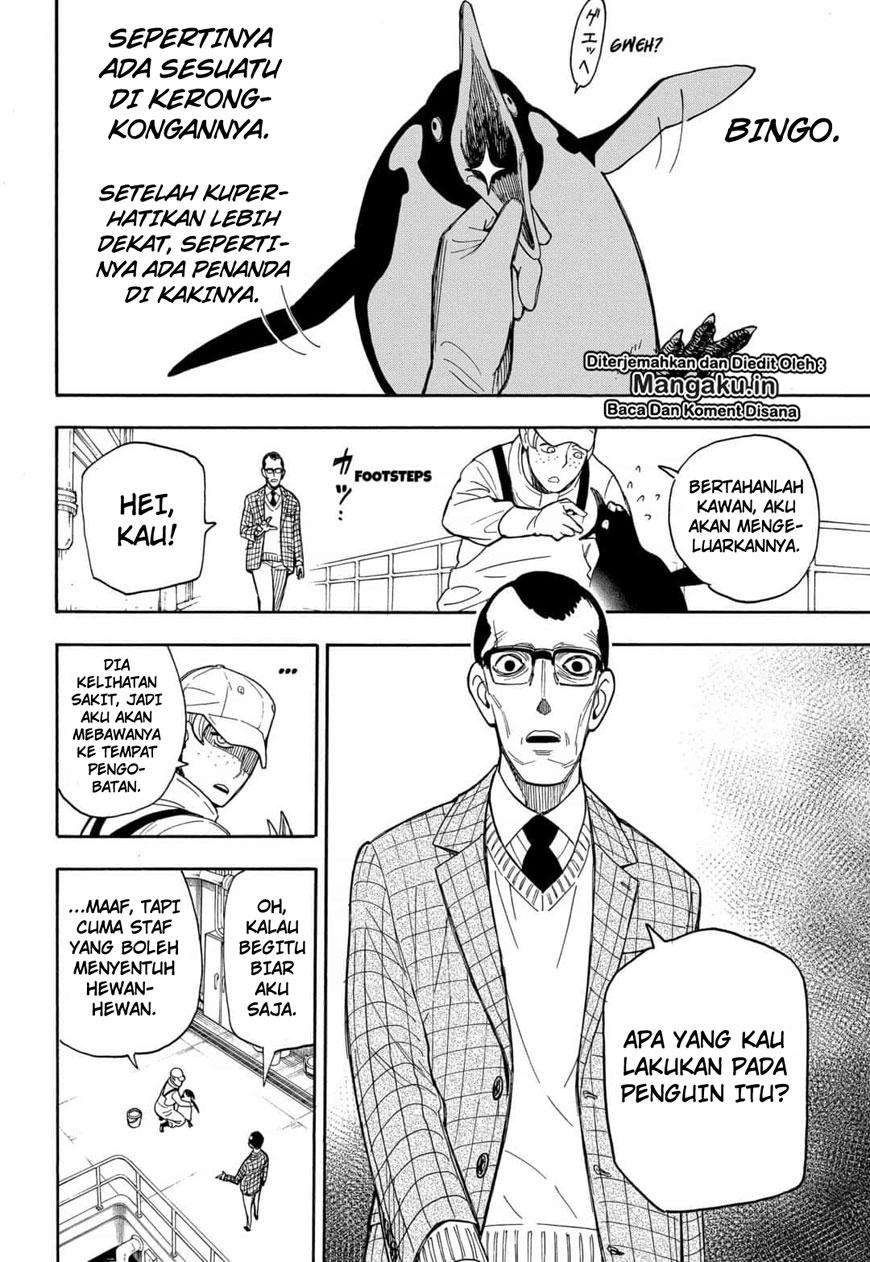 Chapter 8.5 - halaman 26