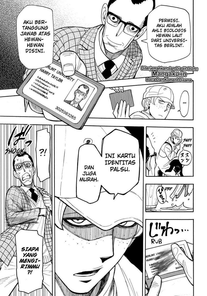 Chapter 8.5 - halaman 27