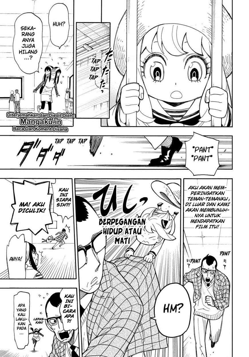 Chapter 8.5 - halaman 29
