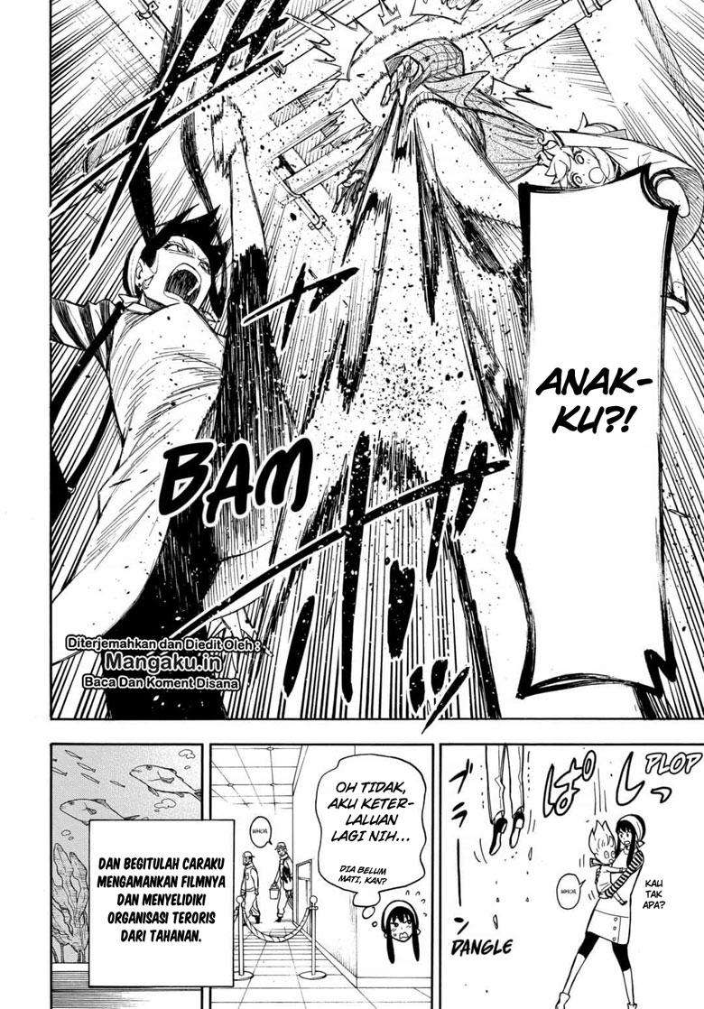 Chapter 8.5 - halaman 30