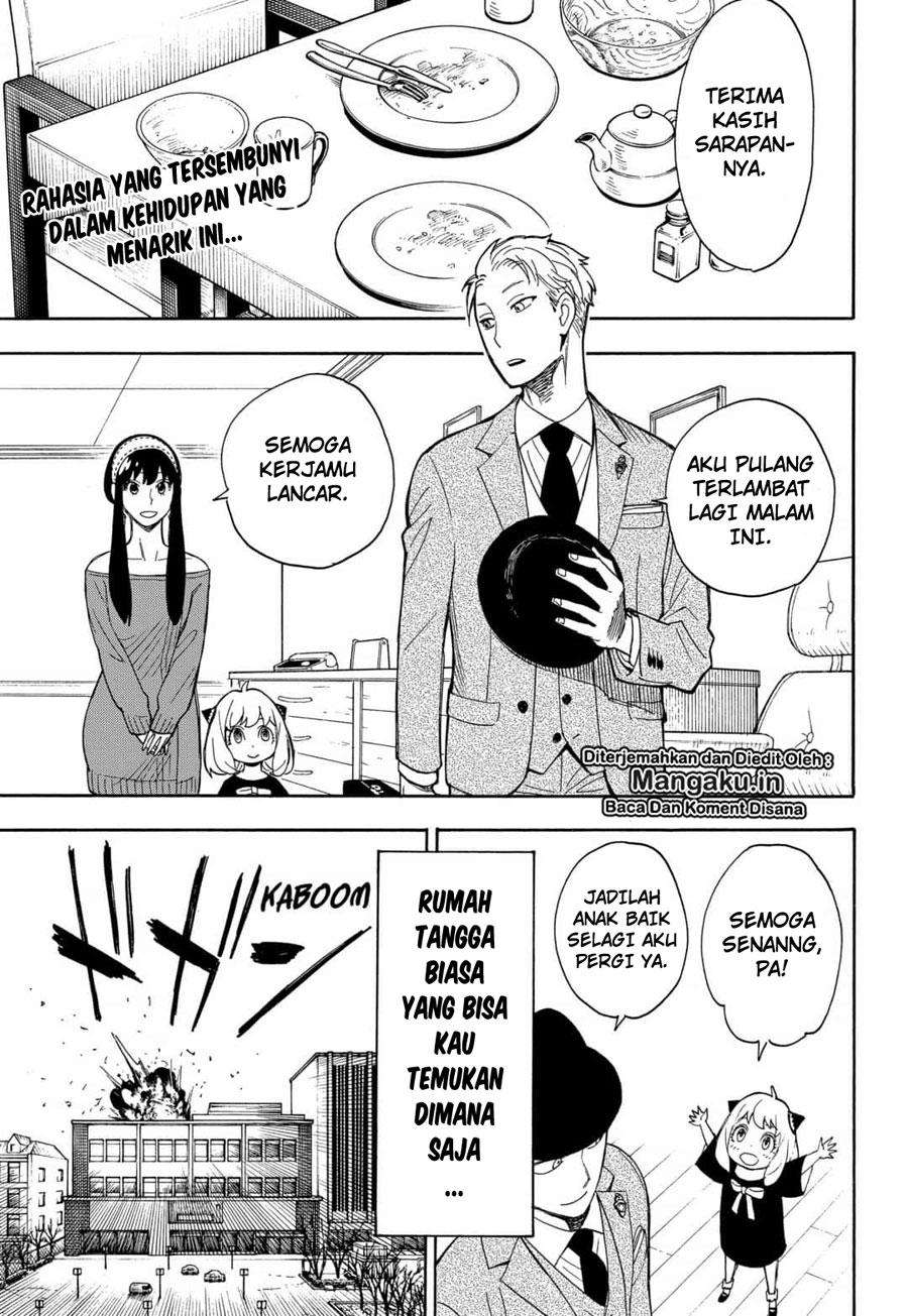 Chapter 8.5 - halaman 4