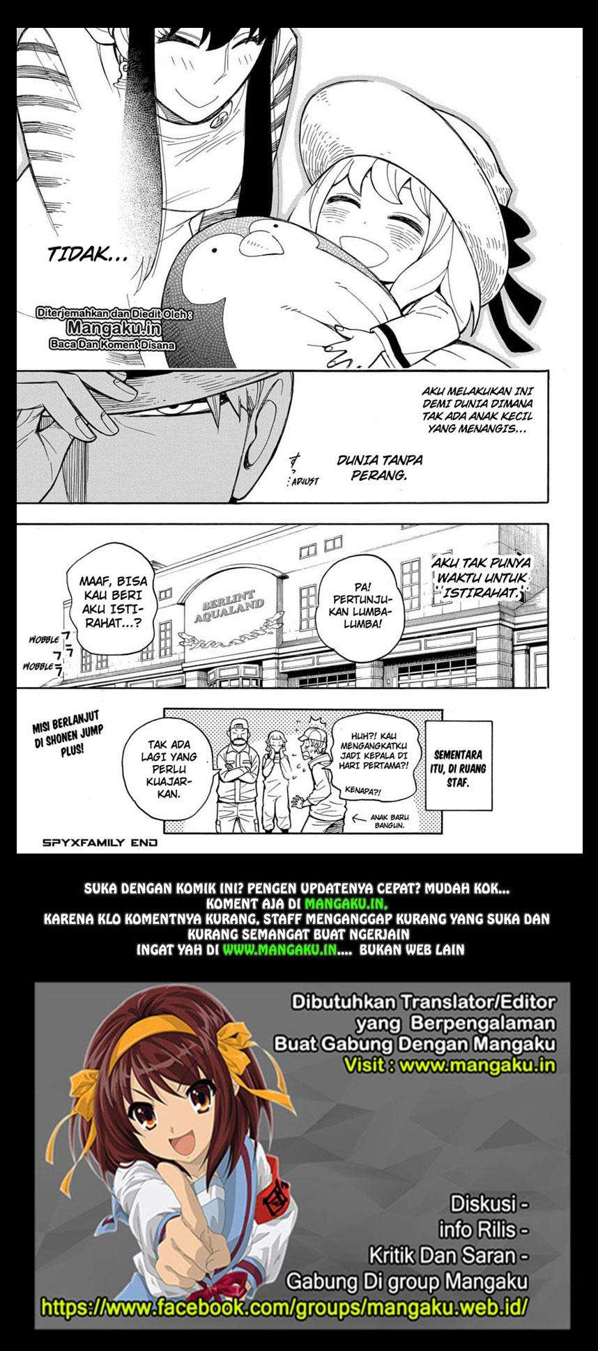 Chapter 8.5 - halaman 33