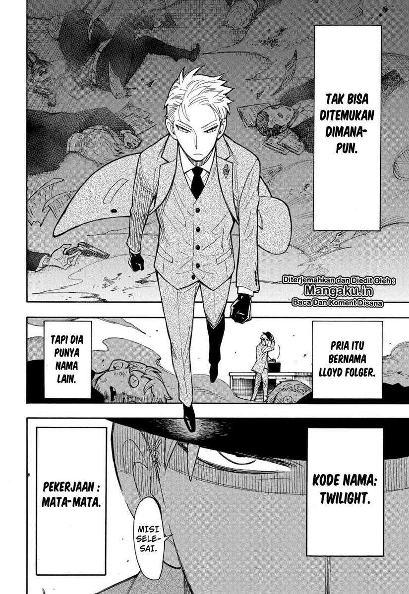 Chapter 8.5 - halaman 5