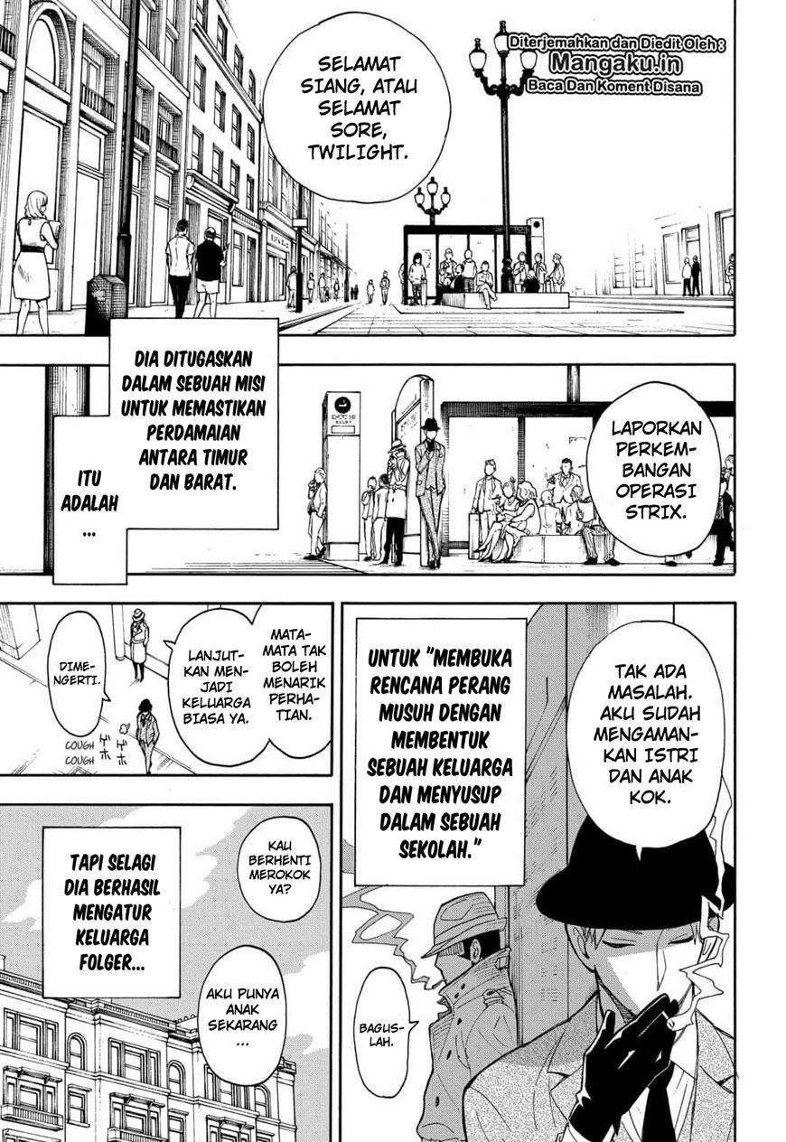 Chapter 8.5 - halaman 6