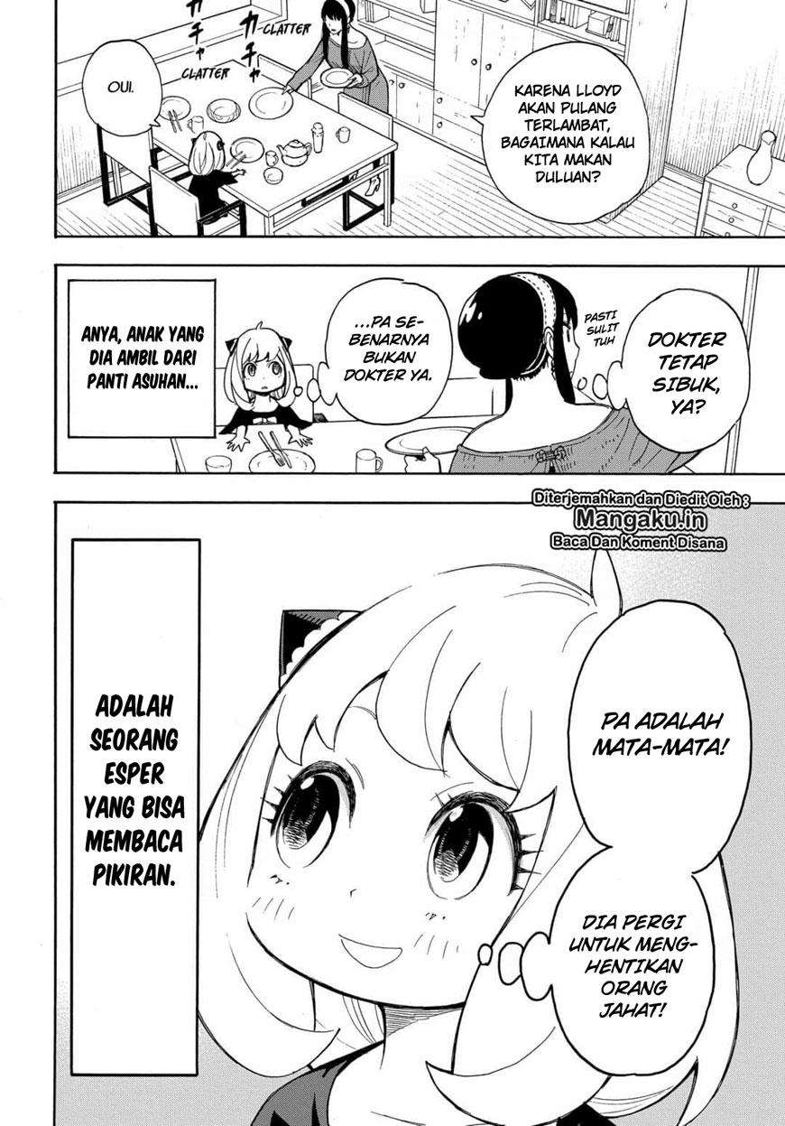 Chapter 8.5 - halaman 7