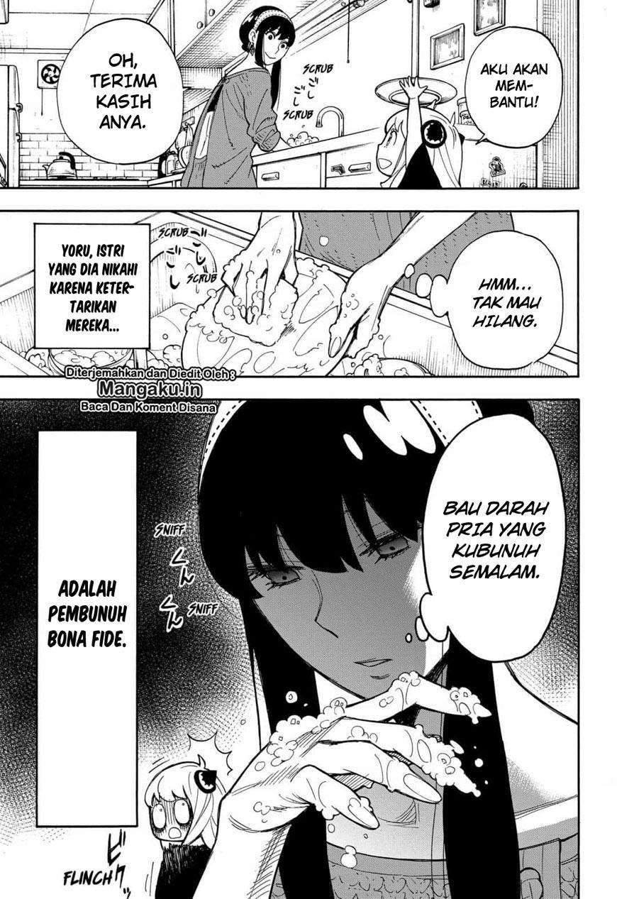 Chapter 8.5 - halaman 8
