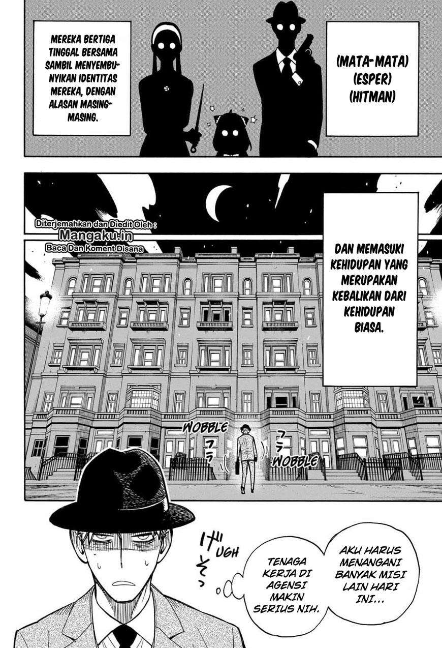 Chapter 8.5 - halaman 9
