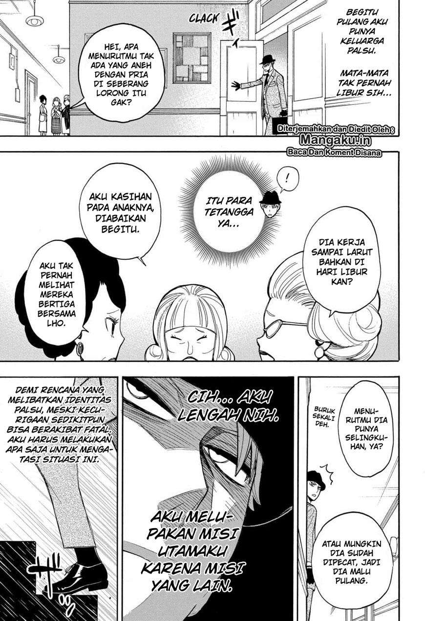 Chapter 8.5 - halaman 10