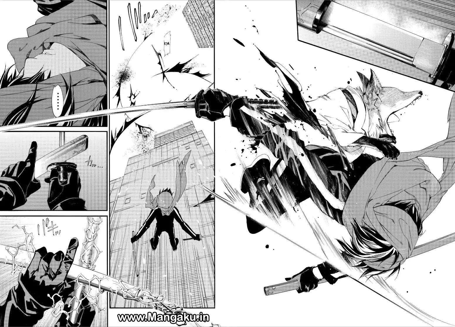 Chapter 78.2 - halaman 13