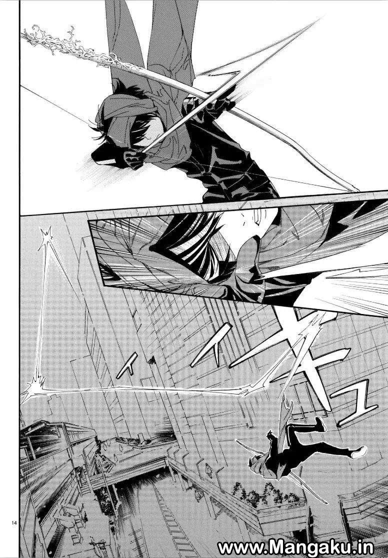 Chapter 78.2 - halaman 14
