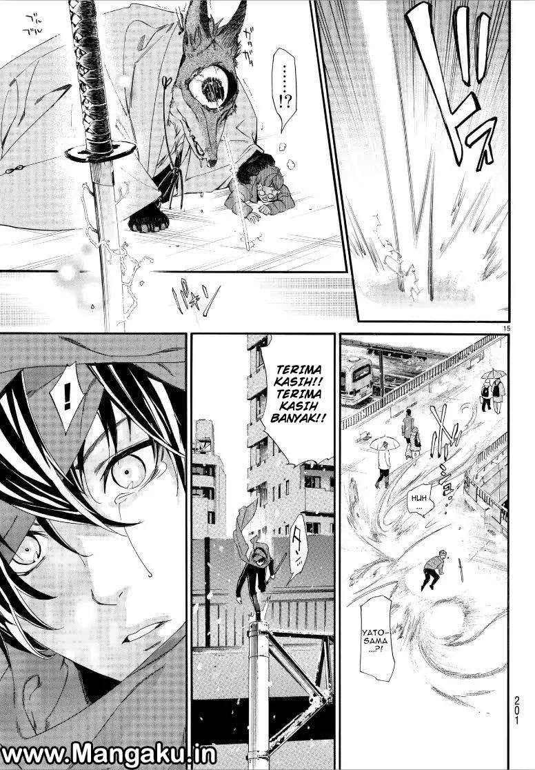 Chapter 78.2 - halaman 15