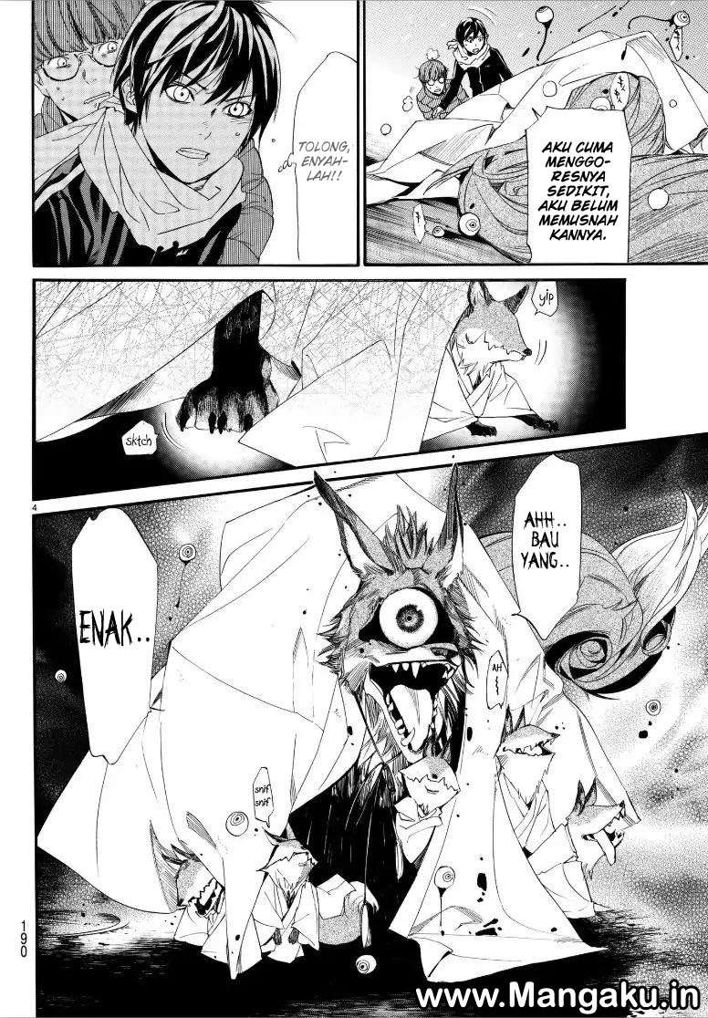 Chapter 78.2 - halaman 6