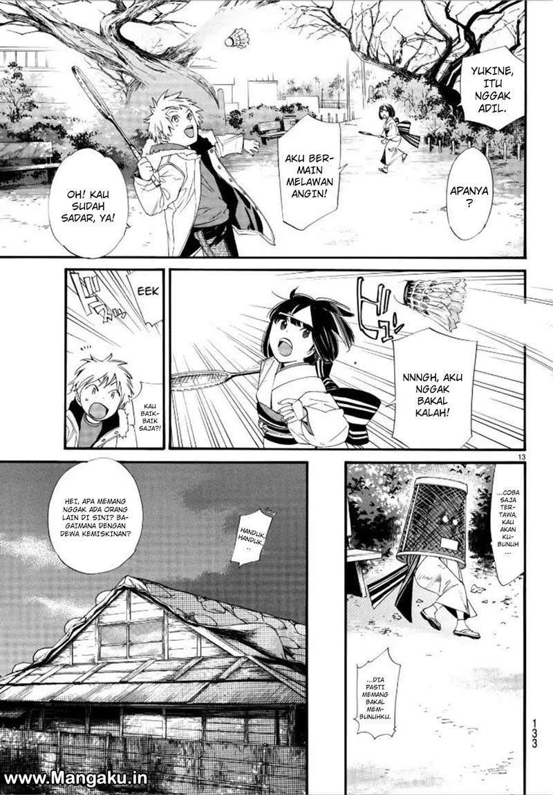 Chapter 79.2 - halaman 15