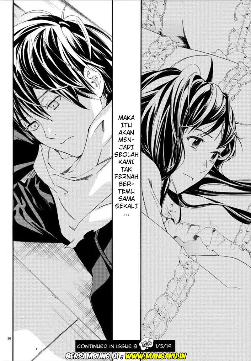 Chapter 79.2 - halaman 28