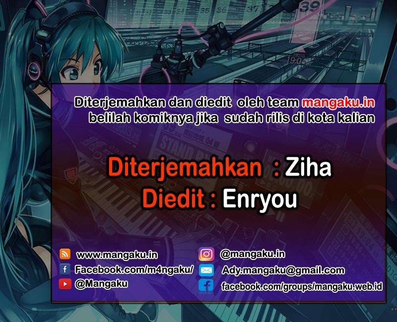 Chapter 80.2 - halaman 2