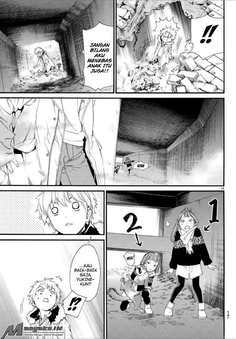 Chapter 80.2 - halaman 15