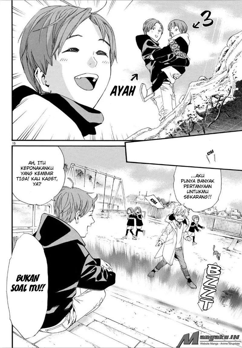 Chapter 80.2 - halaman 16