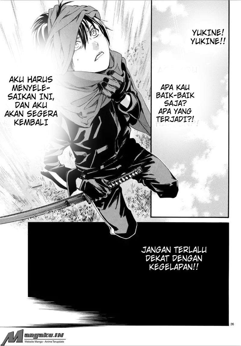 Chapter 80.2 - halaman 27
