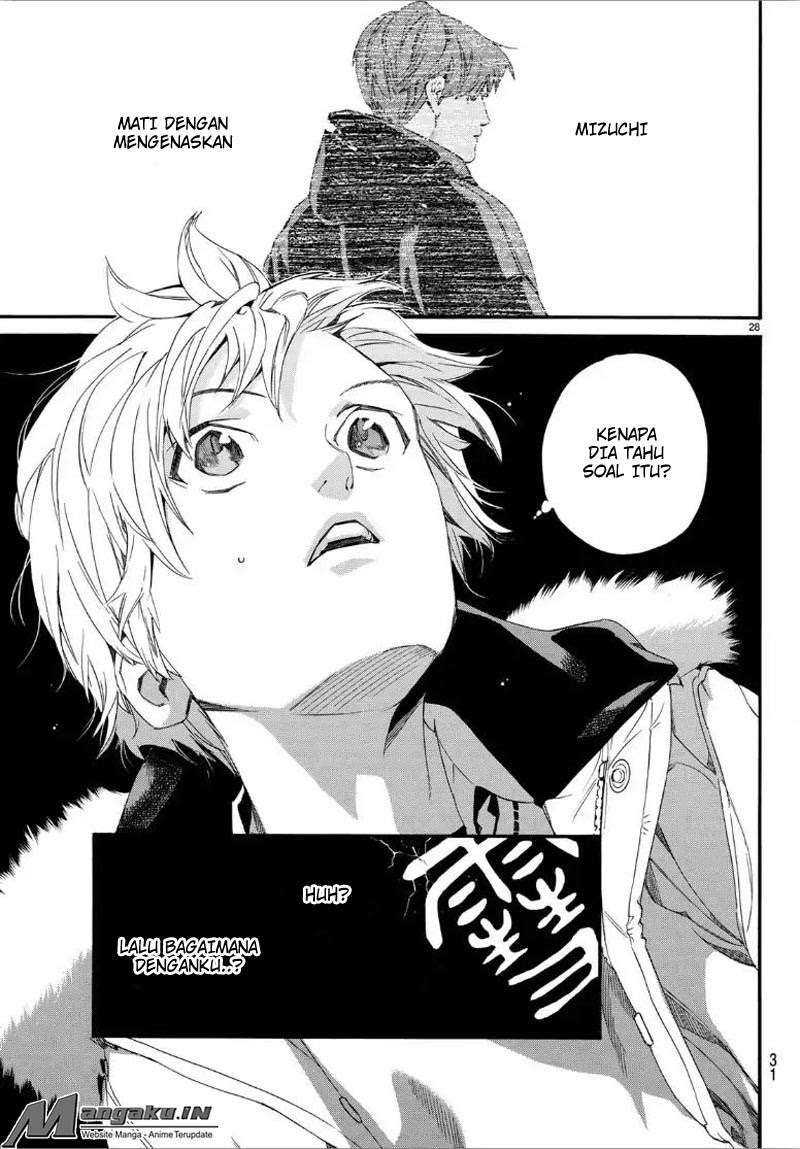 Chapter 80.2 - halaman 29